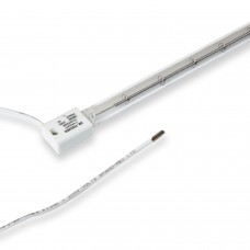 Bec halogen infrarosu 2000W 235V SK15 Dr.Fischer 14132Z/98 #12600850915099